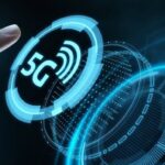 Impact of 5G Technology