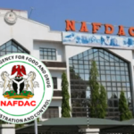 How Nigerians Can Assist NAFDAC in Combating Counterfeit Drugs and Food Products