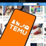 Temu’s Arrival in Nigeria: A Threat to Local Online Retailers?