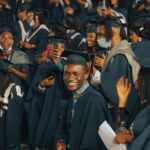 7 Things You Need to Do Before You Graduate