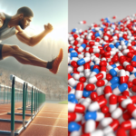 The Deteriorating Effects of Using Performance Enhancers in Sports