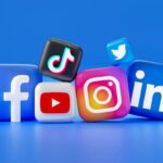 How to Choose the Right Social Media Platform for Your Business