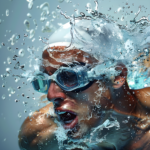 Safety Tips in Swimming Exercises