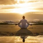 The Benefits of mindfulness and meditation