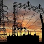 National grid collapse nigeria