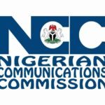 Ncc nigerian banks ussd disconnection