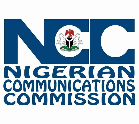 Ncc nigerian banks ussd disconnection