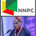 Alleged $2Bn Fund Wastage: NNPCL Hits Back at Obasanjo